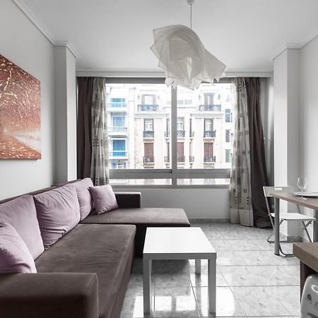 Studio 54, Nilie Hospitality Mgmt Thessalonique Extérieur photo
