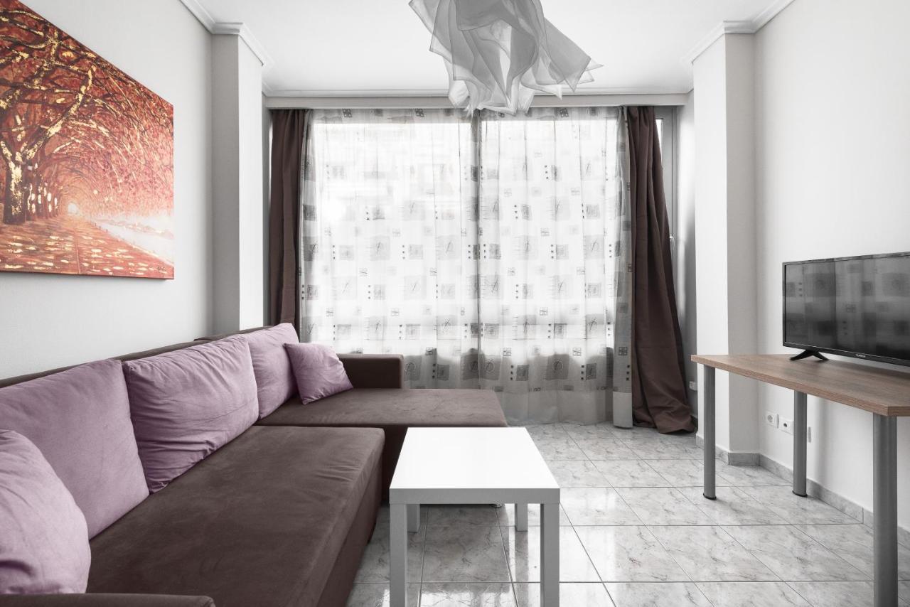 Studio 54, Nilie Hospitality Mgmt Thessalonique Extérieur photo