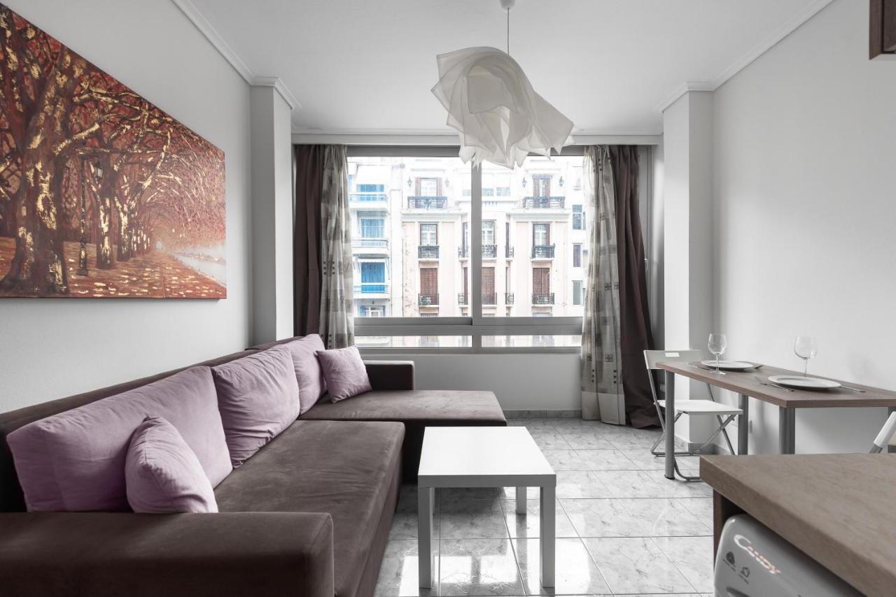 Studio 54, Nilie Hospitality Mgmt Thessalonique Extérieur photo